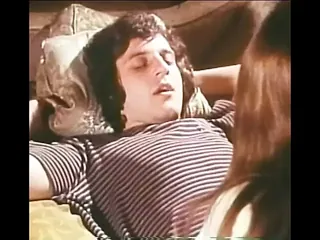 /beam/67a85ebacc498f247e4ff6e9