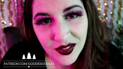 Love Bomb Gentle Whispering Asmr