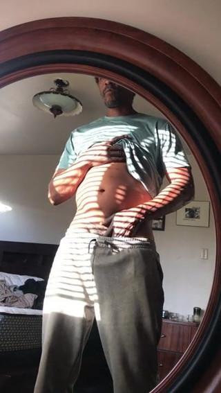 Mirror mirror two