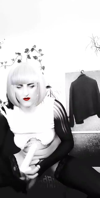 Barbara White compilation thumbnail