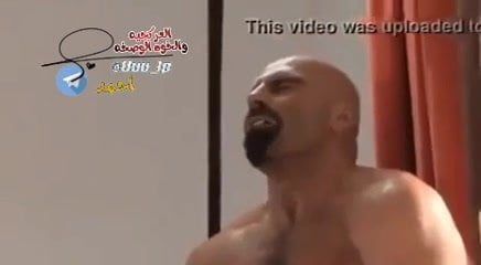 /beam/67a86088cc498f247e6df824