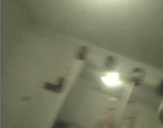 Young Couple amateur