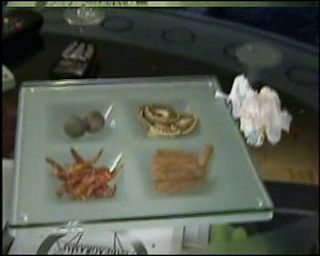 /beam/67a86189cc498f247e7cea2c