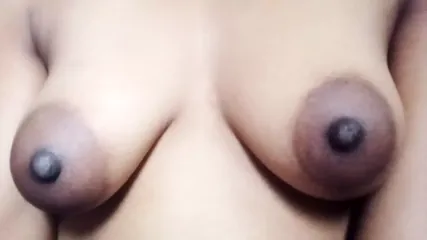 /beam/67a86294cc498f247e89db88