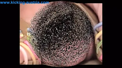 /beam/67a8628bcc498f247e896a59