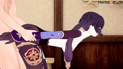 /beam/67a8628ccc498f247e897566