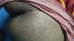 I Made Bhabhi's Pussy Water