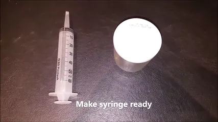 /beam/67a85ee5cc498f247e52d635