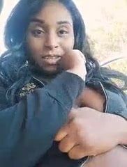 /beam/67a860facc498f247e74be30