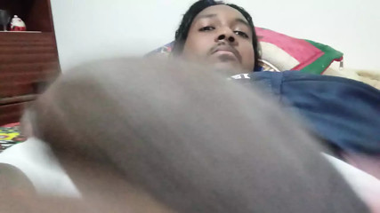 Big black dick bbc