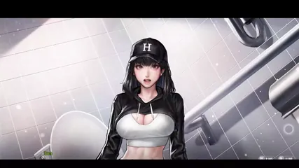 /beam/67a8630ecc498f247e8fbcde