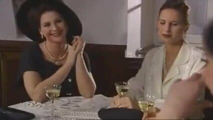 /beam/67a86174cc498f247e7bd018