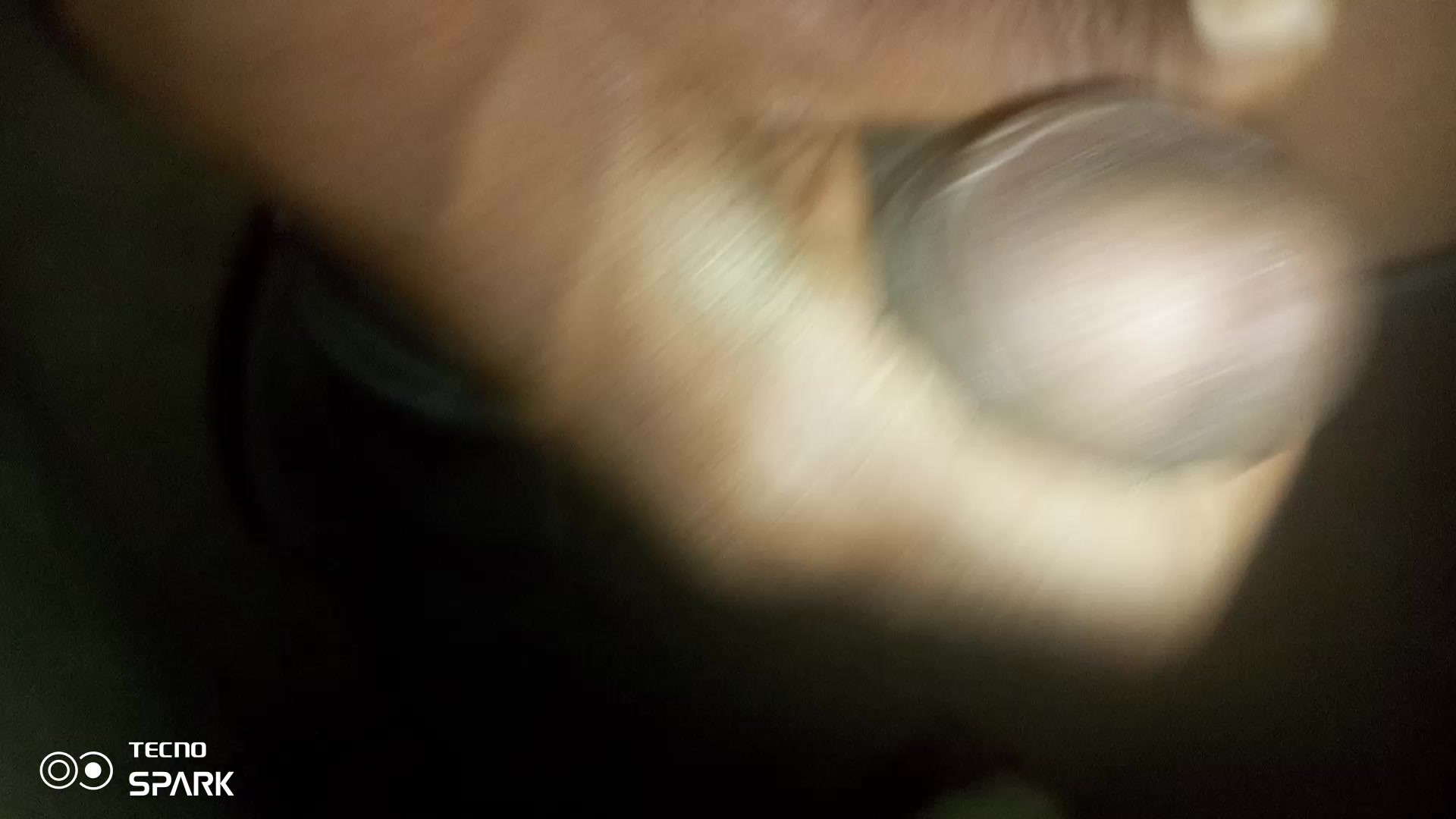 Sexygirl9797 desi mota kala lund hila ker nikala virya