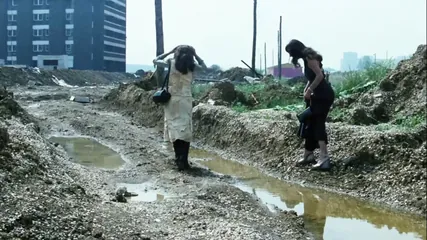 /beam/67a86167cc498f247e7b0b62