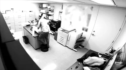 /beam/67a8626bcc498f247e87e45e