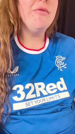 /beam/67a8630acc498f247e8f7f61