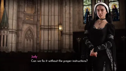 /beam/67a862b8cc498f247e8ba84c