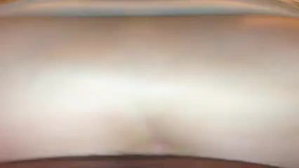 /beam/67a85e5acc498f247e4986e2