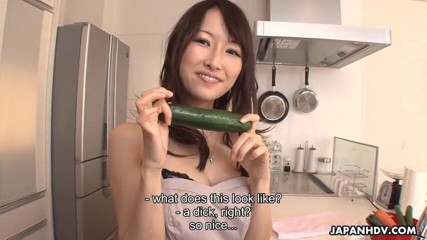 /beam/10857584