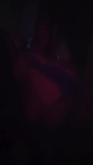 Very hot sexy Indian desi girl sex mms leack