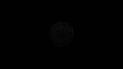 /beam/xheyoDc