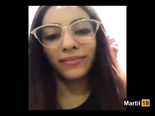 /beam/67a8637acc498f247e953731