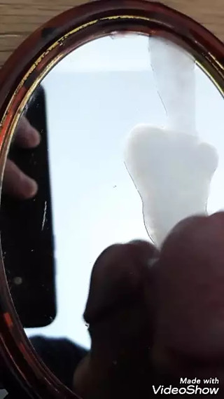 StrongCock18