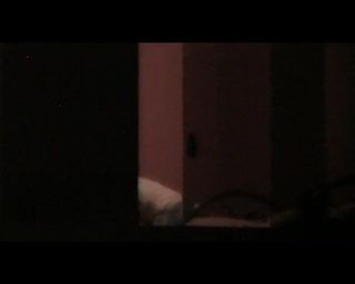 /beam/67a85f8dcc498f247e5e10ef