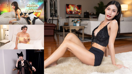 Bobstgirls - Compilation Updates 10Th To 14Th Nov '25