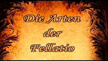 /beam/67a861cacc498f247e801450