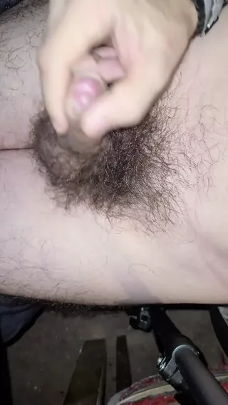 /beam/67a8635ecc498f247e93ceac