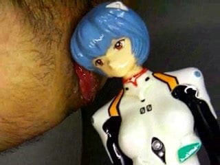 Insert into ass Rei SGSF 02