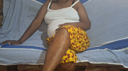 100% Authentic Wife Video