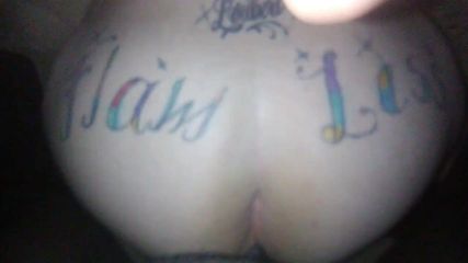 /beam/67a85fb7cc498f247e60f13e