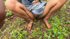 Seal breaking fuck of virgin pussy by stepcousin stepbrother