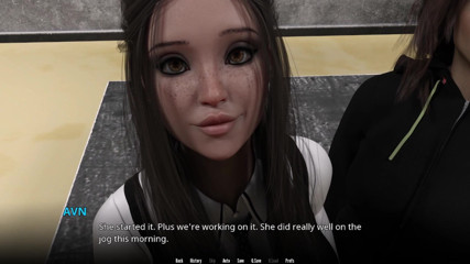 /beam/xhgP4yv