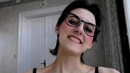 /beam/69635c653f0d81077a4822b0