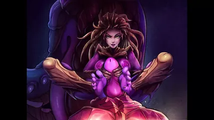 /beam/67a862dfcc498f247e8d73be