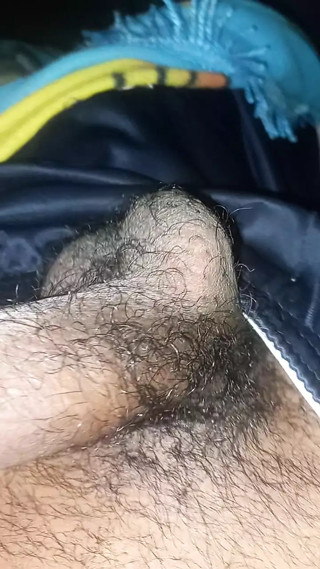 mature man who wants to sit on my dick and suck my balls
