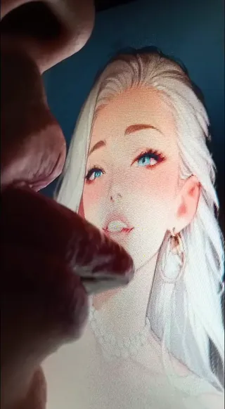 /beam/67a8636bcc498f247e9472ff