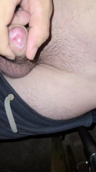 Masturbation - 168