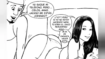 /beam/67a861ffcc498f247e829a73