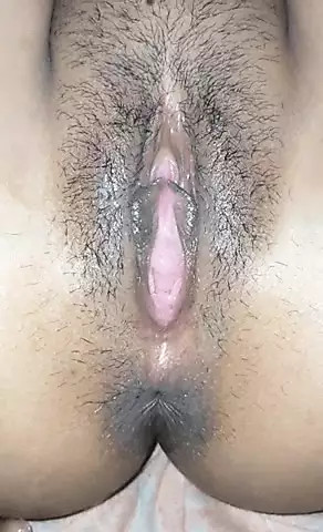 /beam/xhcQLPA