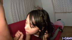 Ideal Smooth Bare Beauty with Petite Chest Tempting Naughty Playful Indulgence - Scene 4