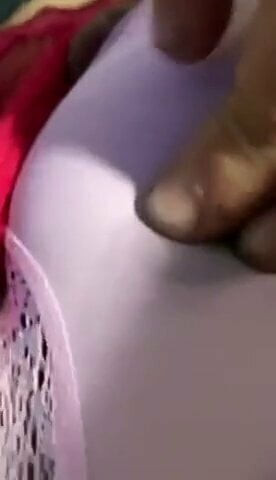 Cum in my thongs no hands