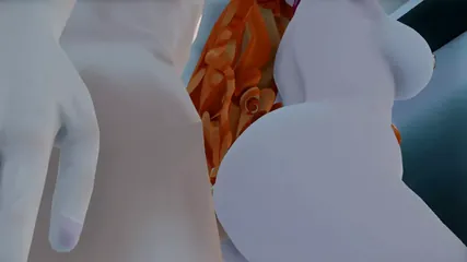 /beam/67a861d0cc498f247e806484