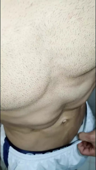 I want to suck your ass with my long, wet tongue thumbnail