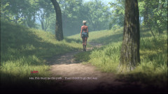 Village Slut Transformation 25 Lilly Became Someone She Dont Recognize
