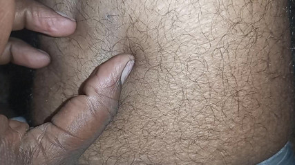 Hello I'm indian boy Santo massage my big cock