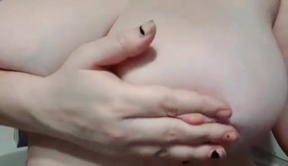 /beam/13488734